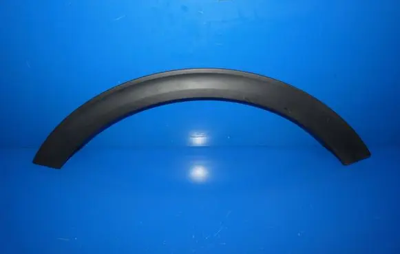 KIA Sportage Front arch trim 87713F1000