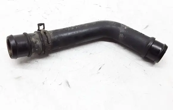Audi A2 Intercooler hose/pipe 6X0145762F