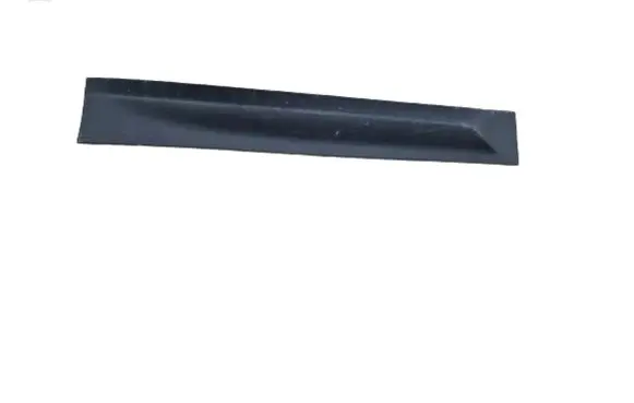 KIA Xceed Other interior part 87731-J7CA0