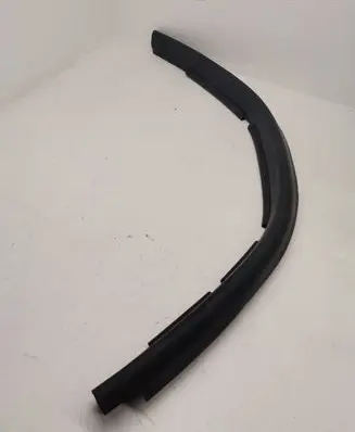BMW 3 F30 F35 F31 Engine compartment rubber 7230146