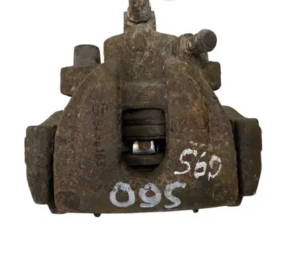 Volvo S60 Rear brake caliper 9434165