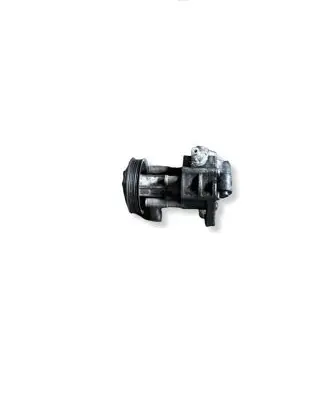 BMW X6 E71 Power steering pump 