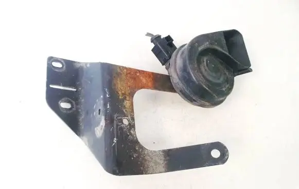Audi A6 S6 C6 4F Horn signal 024148