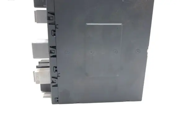 Volkswagen PASSAT B6 Other control units/modules 3C0937049Q