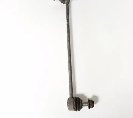 Mercedes-Benz Vito Viano W447 Front anti-roll bar/stabilizer link A4473200389