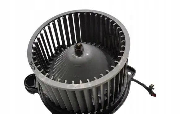 KIA Venga Heater fan/blower F00S3B2407