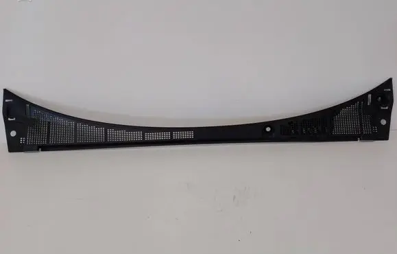 Renault Megane IV Wiper trim 668115544R
