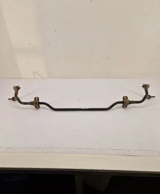 Volkswagen PASSAT B6 Rear anti-roll bar/sway bar 1k0511305ds