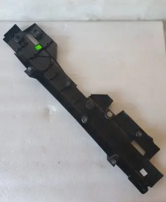 BMW 5 G30 G31 Other trunk/boot trim element 7387481