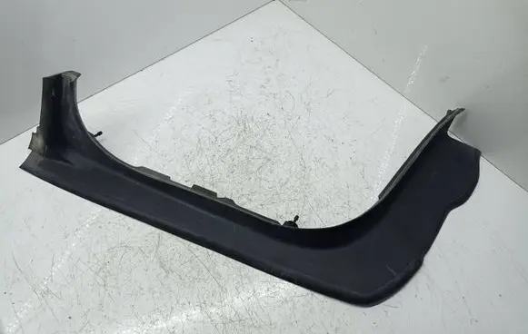 BMW 7 G11 G12 Rear light trim 7364425