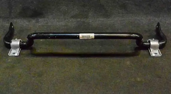 Mercedes-Benz C W205 Front anti-roll bar/sway bar A2053230965