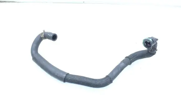Toyota Prius (XW30) Engine coolant pipe/hose