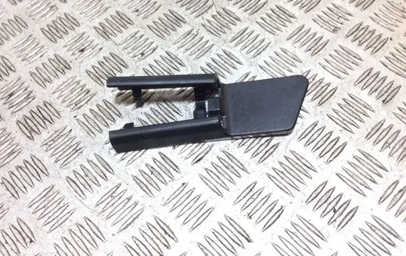 BMW X6 F16 Other interior part 7296204
