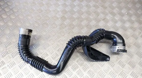 Nissan X-Trail T32 Intercooler hose/pipe 144604BE1B