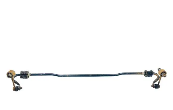 Rear anti-roll bar/sway bar