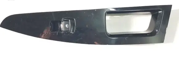 Ford Fusion II Electric window control switch DG9T14529AAW DS7314A568B
