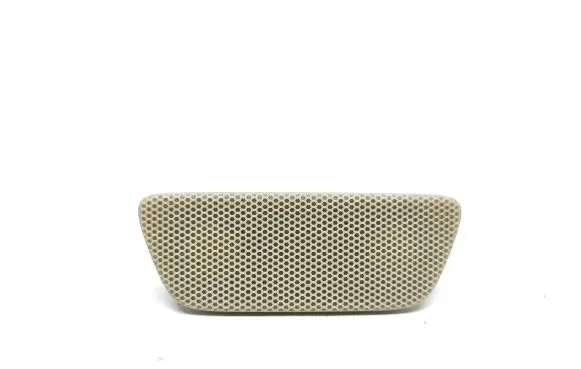 Volvo XC40 Microphone (bluetooth/phone) 31472265 081018H2603 S79EB