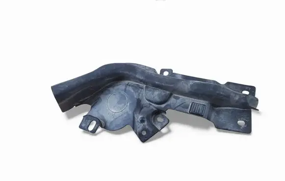 BMW 4 G22 G23 G24 G26 Engine compartment rubber 7486824
