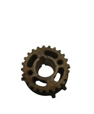 Subaru Forester SF Crankshaft gear 