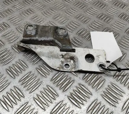Nissan NP300 Engine bonnet/hood hinges 65400ZP00A