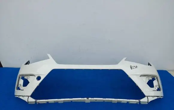 Seat Arona Front bumper 6F9807221B