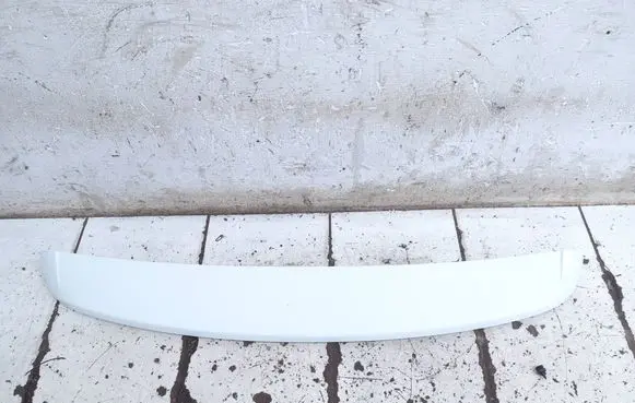 Ford Kuga I Rear window tailgate spoiler 8V41S44210