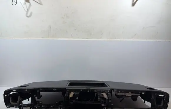Citroen Jumpy Dashboard DESKA1191
