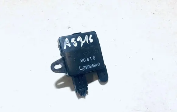 Chrysler 300M Sensor 04698662
