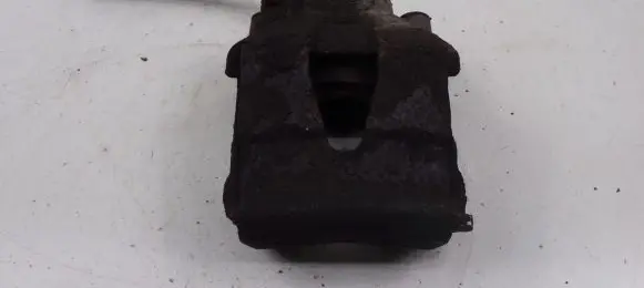 Seat Toledo II (1M) Front brake caliper