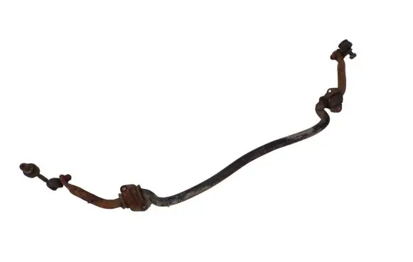 Nissan X-Trail T30 Front anti-roll bar/sway bar