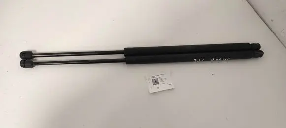 BMW 3 E36 Tailgate/trunk/boot lid buffer 201011