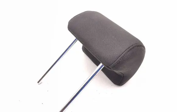 Chevrolet Orlando Rear seat headrest 