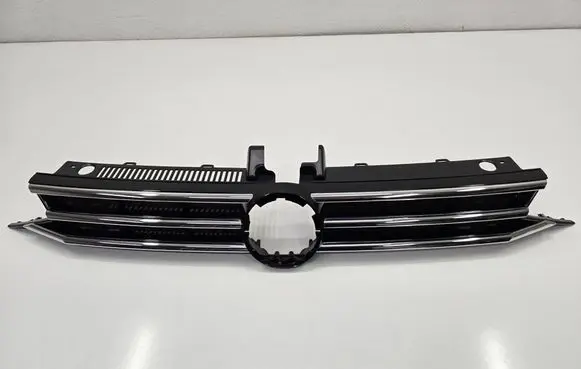 Volkswagen Touran III Front grill 5TA853653B
