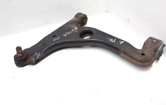 Opel Astra H Front lower control arm/wishbone