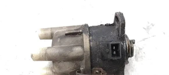 Fiat Coupe Fuel distributor DT45 4D54