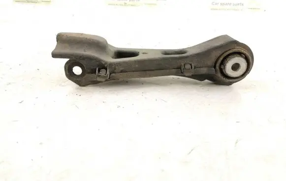 Mercedes-Benz A W176 Rear control arm 2463500053 2463520788