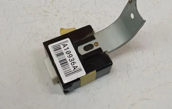 Mazda Premacy Other control units/modules G8D327AB
