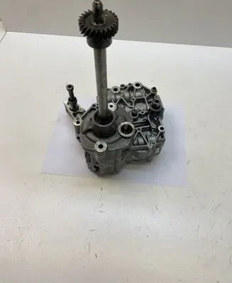 Audi A6 S6 C5 4B Oil pump 01J325031S 01J325031 0482689315