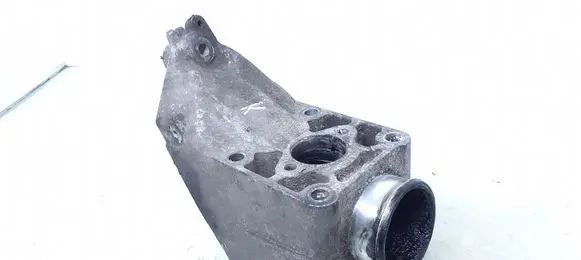Mercedes-Benz Vito Viano W639 Engine mounting bracket A6462230004