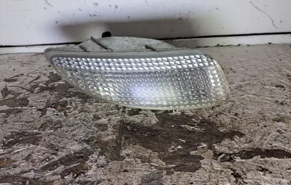 Rover 75 Front indicator light 237181