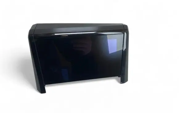 Audi e-tron Screen/display/small screen 4KE919603J