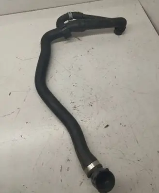 Audi A3 S3 8V Engine coolant pipe/hose 5Q0122051AL 133915