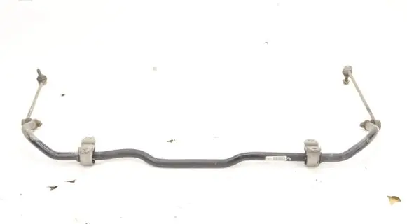 Volkswagen Caddy Rear active stabilizer 2K3411303C