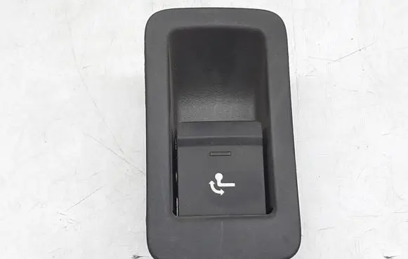 Audi A8 S8 D5 Switch for retractable tow bar 4N0959511