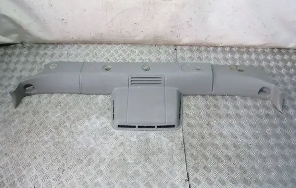 Renault Trafic II (X83) Other interior part 8200642635