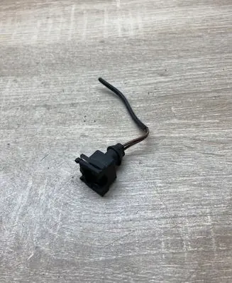 BMW 3 E90 E91 Plug wire 1427815