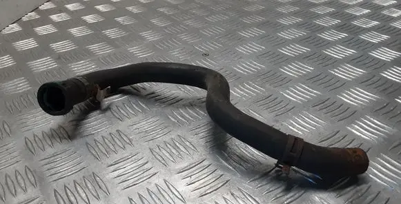 Ford Transit Engine coolant pipe/hose 6C119M445AB