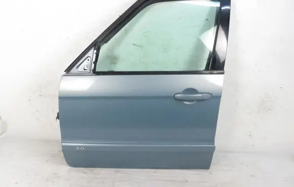 Ford Galaxy Front door 