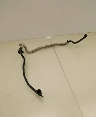 Audi Q3 8U Vacuum line/pipe/hose 1K2612179C