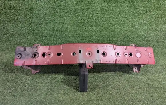 Mazda CX-5 Front bumper support beam 